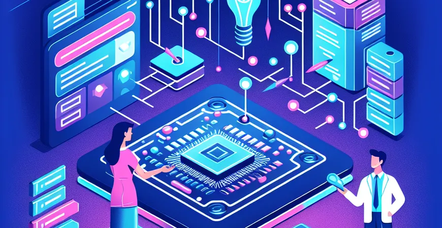 适合半导体企业的 CRM 软件怎么选？